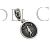 charm ultreia peregrino