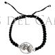 Pulsera Santiago Apostol