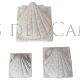 Conchas de Santiago piedra 3 tamaños