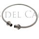 Collar torques celta