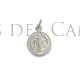 Medalla de San Benito