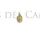 Medalla Virgen Milagrosa Plata Dorada