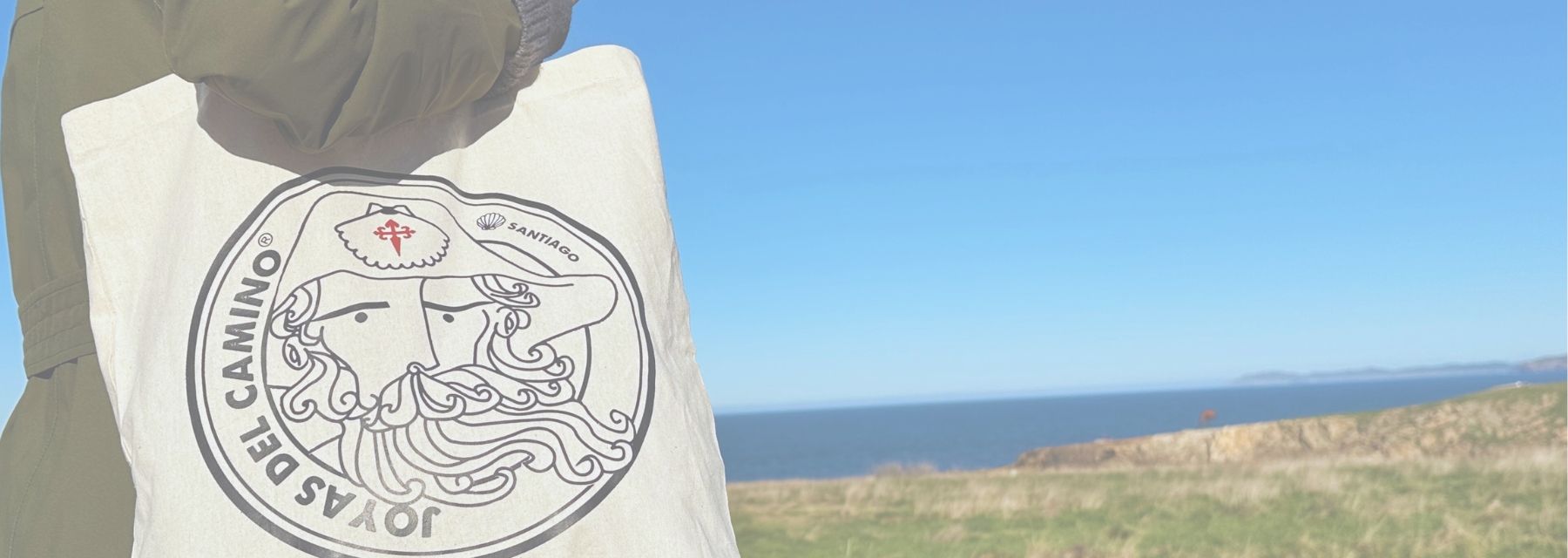 Mucho más que simples objetos Joyas del Camino de Santiago